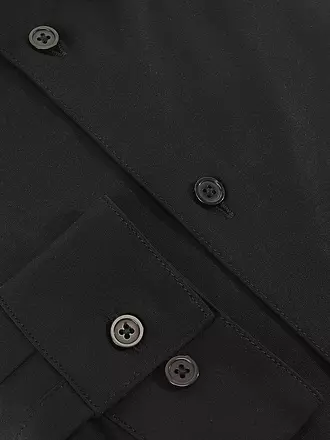 DRYKORN | Chemise ZED | schwarz